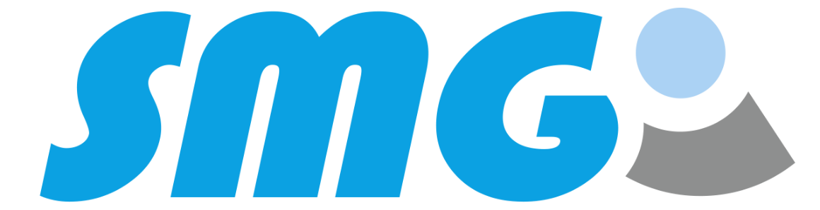 SMG Logo