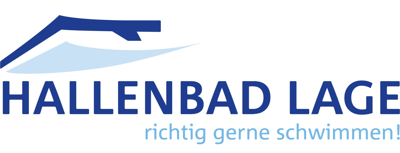 Logogestaltung